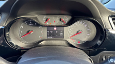 Vauxhall Corsa 1.2 Design 5dr Petrol Hatchback